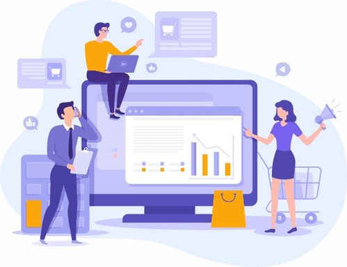 衢州人力資源系統(tǒng)廠商技術(shù)服務(wù)的重要性