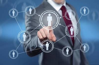 人力資源服務(wù)新賽道 深耕萬(wàn)億市場(chǎng)，構(gòu)建電子合同簽署生態(tài)圈