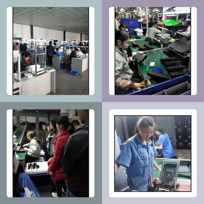 江夏汽配廠普工招聘開(kāi)啟，月薪5000元起，歡迎加入！